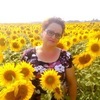Эльвира, 44, г.Мелеуз Эльвира, 44, г.Мелеуз