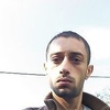 Александр, 20, г.Тирасполь Александр, 20, г.Тирасполь