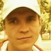 Евгений Чирков, 36, г.Саранск Евгений Чирков, 36, г.Саранск