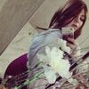 Валерия, 21, г.Гомель Валерия, 21, г.Гомель
