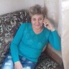 Людмила, 56, г.Кировск Людмила, 56, г.Кировск