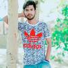 Rishikesh Singh, 19, г.Gurgaon Rishikesh Singh, 19, г.Gurgaon