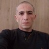 nodo, 40, г.Хамм nodo, 40, г.Хамм
