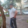 Михаил, 45, г.Каменск-Уральский Михаил, 45, г.Каменск-Уральский