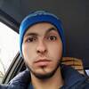 Нусрет, 22, г.Ленино Нусрет, 22, г.Ленино