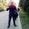 Руслан, 46, г.Нальчик Руслан, 46, г.Нальчик