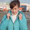 надежда, 21, г.Заволжск надежда, 21, г.Заволжск