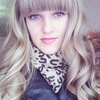 Яна, 21, г.Доброполье Яна, 21, г.Доброполье