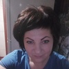 Ирина, 42, г.Смолевичи Ирина, 42, г.Смолевичи