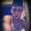 Алихан Акбулатов, 23, г.Лабинск Алихан Акбулатов, 23, г.Лабинск