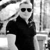 М..., 26, г.Николаев М..., 26, г.Николаев