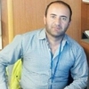 Мансур, 37, г.Газимурский Завод Мансур, 37, г.Газимурский Завод