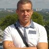 Роман, 47, г.Самбор Роман, 47, г.Самбор