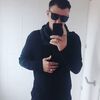 Alex, 24, г.Леганес Alex, 24, г.Леганес