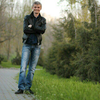 Андрей, 30, г.Выборг Андрей, 30, г.Выборг