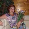 Светлана, 46, г.Енакиево Светлана, 46, г.Енакиево