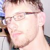 Дмитрий, 28, г.Якутск Дмитрий, 28, г.Якутск