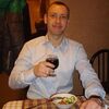 Ruslan Prokopii, 36, г.Окница Ruslan Prokopii, 36, г.Окница