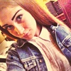 Даша, 17, г.Ровеньки Даша, 17, г.Ровеньки
