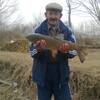 Валишин, 57, г.Фергана Валишин, 57, г.Фергана