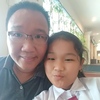 syam, 44, г.Джакарта syam, 44, г.Джакарта