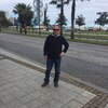 Badri, 43, г.Батуми Badri, 43, г.Батуми