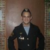 Александр, 32, г.Муравленко (Тюменская обл.) Александр, 32, г.Муравленко (Тюменская обл.)