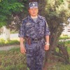 Iura, 50, г.Дрокия Iura, 50, г.Дрокия