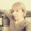 ZOIA, 45, г.Эспоо ZOIA, 45, г.Эспоо