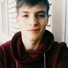 Адель, 19, г.Вятские Поляны (Кировская обл.) Адель, 19, г.Вятские Поляны (Кировская обл.)