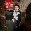 Mark, 20, г.Херсон Mark, 20, г.Херсон