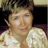 Светлана, 53, г.Всеволожск Светлана, 53, г.Всеволожск