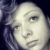 Елизавета, 25, г.Первомайск Елизавета, 25, г.Первомайск