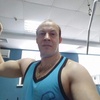 Бьерн, 42, г.Мариуполь Бьерн, 42, г.Мариуполь