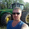 ANATOLY PUSH, 47, г.Тацинский ANATOLY PUSH, 47, г.Тацинский