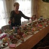 Надежда, 64, г.Алатырь Надежда, 64, г.Алатырь