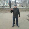 Вадим, 47, г.Ревда Вадим, 47, г.Ревда