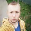 Андрей Костенко, 21, г.Можайск Андрей Костенко, 21, г.Можайск