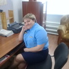 Наталья, 39, г.Куйбышевский Наталья, 39, г.Куйбышевский