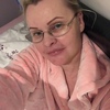 Elen, 45, г.Лондон Elen, 45, г.Лондон