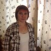 okcana, 42, г.Электрогорск okcana, 42, г.Электрогорск
