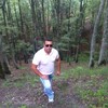 Victor, 40, г.Кишинёв Victor, 40, г.Кишинёв