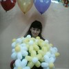 Ирина, 52, г.Усолье-Сибирское (Иркутская обл.) Ирина, 52, г.Усолье-Сибирское (Иркутская обл.)