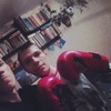 Александр, 20, г.Смоленск Александр, 20, г.Смоленск