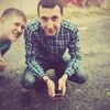 Дима, 22, г.Трехгорный Дима, 22, г.Трехгорный