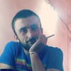 Giorgi, 22, г.Батуми Giorgi, 22, г.Батуми