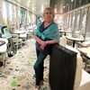 Раиса, 62, г.Турин Раиса, 62, г.Турин