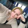 Кошка, 34, г.Керчь Кошка, 34, г.Керчь