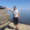 Виктор, 38, г.Яранск Виктор, 38, г.Яранск