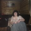 Елена, 38, г.Чугуев Елена, 38, г.Чугуев